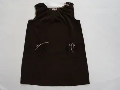 2026年最新】ボンポワン130の人気アイテム - メルカリ