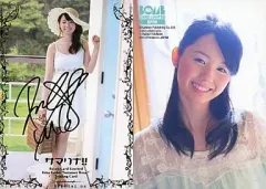 2025年最新】小池里奈カードの人気アイテム - メルカリ