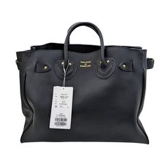 未使用品 GUCCI × THE NORTH FACE グッチ ノースフェイス 656321 未使用品 GUCCI × THE NORTH FACE グッチ ノースフェイス 656321