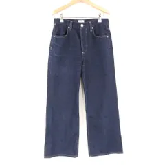 2025年最新】citizens of humanity 28の人気アイテム - メルカリ