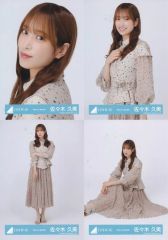 守屋麗奈 櫻坂46 オープニング ルームウェア 生写真 12種コンプ 櫻坂46 守屋麗奈 生写真 4種コンプ ルームウェア - メルカリ