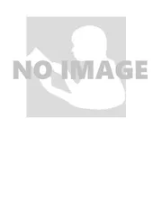 川村壱馬 2ndフォトエッセイ『PROMISE』