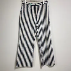 2025年最新】ASPESI パンツの人気アイテム - メルカリ