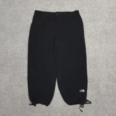 L THE NORTH FACE(ザノースフェイス) ハーフパンツ