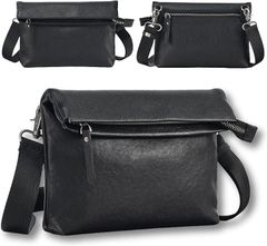 Item thumbnail for item 5ef32081-3850-44e6-b5ae-d570e8fa88c8