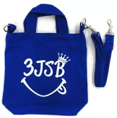 JSB ミニトートバッグ　その他セット DEEP ミニトートバッグセット | DEEP & DEEPJEWELS オンラインショップ