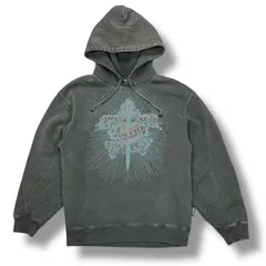 2025年最新】SEX パーカーの人気アイテム - メルカリ