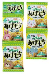 のり棒すあま棒なし]pのり棒2➕よもぎ2➕ピンク2で6点 - メルカリ