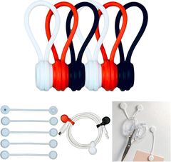 Item thumbnail for item 4b409f19-b460-49f2-aaff-50176fc143ca