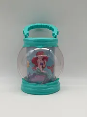 2025年最新】アリエル ライトの人気アイテム - メルカリ