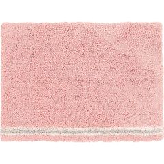 Item thumbnail for item bddfb42a-f4a3-4506-95f1-3eae07c4f96f