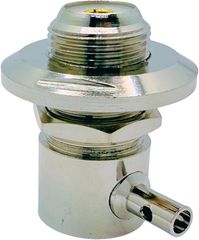 Item thumbnail for item 55973739-c089-45aa-931f-0a0977bcb63c