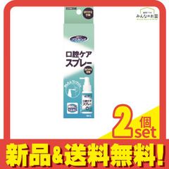 Item thumbnail for item f2bc852a-4ee2-4e6b-a195-39e9a908bdc8