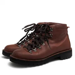2025年最新】ダナー DANNER D4213の人気アイテム - メルカリ 2025年最新】ダナー DANNER D4213の人気アイテム - メルカリ