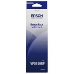 2023年最新】epson vp6200の人気アイテム - メルカリ