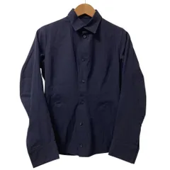 2025年最新】Yohji Yamamoto レディース 長袖 シャツ・ブラウス