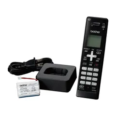 2025年最新】bcl-d120kの人気アイテム - メルカリ