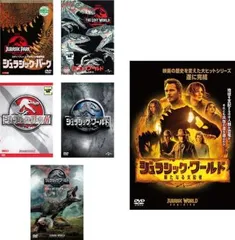 [121264-205]LOST ロスト(59枚セット)シーズン 1、2、3、4、5、ファイナル【全巻セット 洋画 中古 DVD】ケース無:: レンタル落ち Amazon.co.jp: LOST ロスト シーズン1 全12枚 EPISODE1