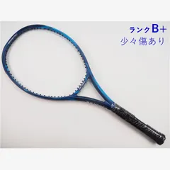 2025年最新】ezone 100l 2020の人気アイテム - メルカリ