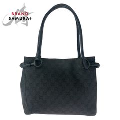 美品 PRADA プラダ テスート 三角ロゴプレート ピンク ゴールド金具  