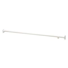 Item thumbnail for item b0b110d5-3ef2-4c68-90c7-e900070b18f7