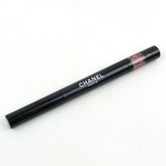 シャネル スティロ オンブル エ コントゥール 52 アタヤ 若干使用 アイシャドウ コスメ レディース CHANEL 【中古】