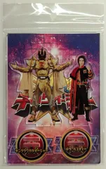 2025年最新】キングオージャータペストリーの人気アイテム