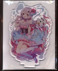 ヒ*☆様 湊あくあ& 百鬼あやめ　バスタオル　タペストリー　シークレット　ホロラ 超大バスタオル ホロライブ 百鬼あやめ シークレット - メルカリ