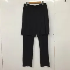 ALEXANDER WANG アレキサンダーワン その他ボトムス 