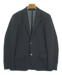 LACOSTE カジュアルジャケット メンズ 【古着】【中古】【送料無料】