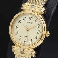 2025年最新】SEIKO V401の人気アイテム - メルカリ