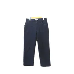 e.sen 22SS Tony denim/イーセンブラックデニム e.sen tony Black | STEEP GRADE SHARP CURVES