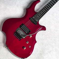 2025年最新】ピックアップ EMG SAの人気アイテム - メルカリ