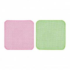 Item thumbnail for item 4067314a-03a9-4b8e-8a4f-b2572672bf2d