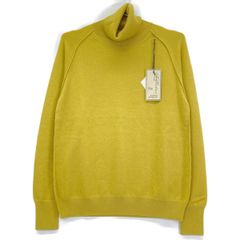 PHEENY フィーニー 【×PRODUCT TWELVE】23AW ﾎﾜｲﾄ ﾌﾘｰｽﾌﾟﾙｵｰﾊﾞｰ