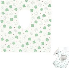 Item thumbnail for item 19146d5a-e854-4132-9954-4a7499a6ea16