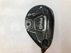 【最短翌日発送】G425 | 26 | R | TOUR 173-85 | 中古 | ユーティリティ | ピン