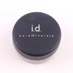 ベアミネラル フェイスカラー グリー 未使用 チーク コスメ レディース 0.57gサイズ bareMinerals 【中古】のサムネイル