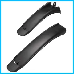 2025年最新】panasonic ez パーツの人気アイテム - メルカリ