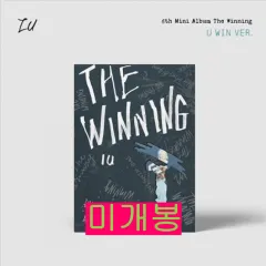 韓国歌謡のＣＤ３枚　パティ・キム ミン・ヘギョン 吉屋潤ほか 韓国歌謡のCD3枚 パティ・キム ミン・ヘギョン 吉屋潤ほか