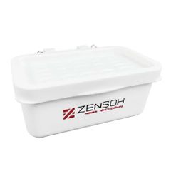 Item thumbnail for item 507cd5bc-e535-4916-a691-4c80acf62eb6