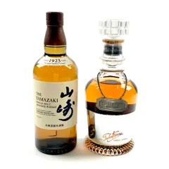 2025年最新】nikka FORTUNEの人気アイテム - メルカリ