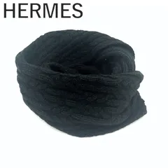 HERMES エルメス カシミヤ100% マフラー スヌード ネックウォーマー 楽天市場】カシミヤ 100% バイカラー スヌードレディース メンズ