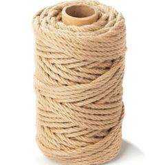 銅 細工 香炉 手持ち蓮華炉 盤香炉 装飾品 工芸品 置物 - メルカリ