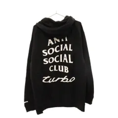 2024年最新】neighborhood anti social social clubの人気アイテム