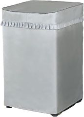 Item thumbnail for item 28f57914-abb7-45a0-a5aa-d998b3f51efc