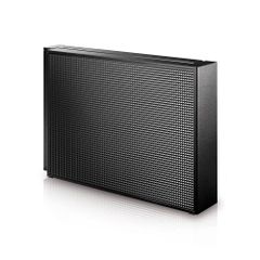 Item thumbnail for item 749fd08e-3fef-4cc4-8d4b-5c9af1296c2b