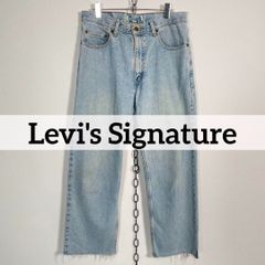 Item thumbnail for item 9d5294c8-3515-4e31-b27a-466dffe2f46a