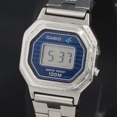 ダンヒルヴィンテージ腕時計 r38940-66dda24215.jpg