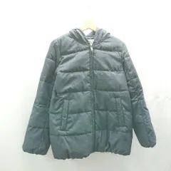 ◇ ⊇ Samansa Mos２ blue サマンサモスモス ブルー 長袖 ジャンパー サイズM ネイビー レディース E  【1503060017821】のサムネイル